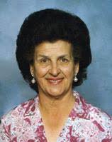 Dorothy Vierra Obituary