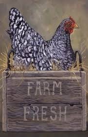 462703af6ddee9bbd7dd54686b4a4e78 Jpg 395 609 Pixeles Chicken Art Chickens And Roosters Hen Farm