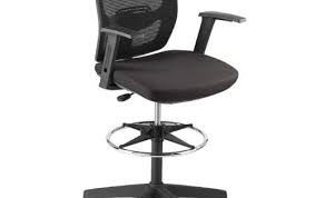 office chair from amazon see this great product note it is affiliate link to amazon instagood cool desk chairs chair office chair