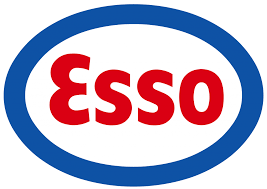 Since january 1, 1977 the municipality comprises the towns of rotselaar. Esso Petrol Station Rotselaar Belgium Toletto En