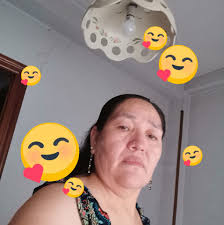 Bolivia siempre en mi corazón