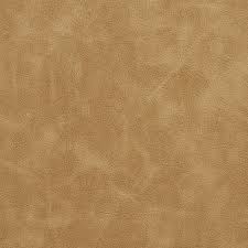 Beige Distressed Leather Grain Vinyl Upholstery Fabric Upholstery Fabric Leather Upholstery Designer Upholstery Fabric