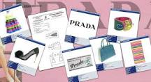 Register my clothing brand – trademark protection |