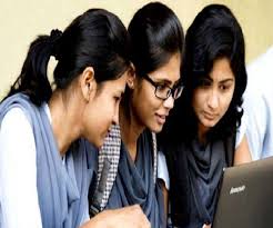 Bilaspur university result 2020 released: Bilaspur University Result 2019 Abvv Result 2019 Declared For Ba Part 1 Check At Website
