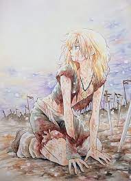 pin by mirai kamimori on akatsuki no yona akatsuki anime akatsuki akatsuki no yona