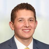 50+ "Kyle Wein" profiles