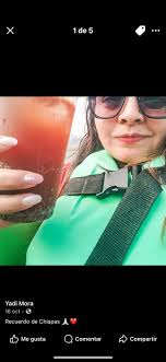 Solo comparto 🙏😢😞💔