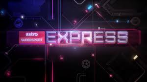 You can enjoy astro cricket free in this way. Astro Supersport Express On Vimeo