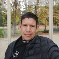 100+ "Gonzalez Rosales" profiles