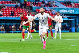 Live | euro 2020 group f. Ozfhesjahol1ym
