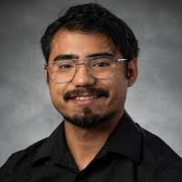 Michael Reynaga's Instagram, Twitter & Facebook