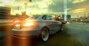 Life gets busy and sometimes you may forget simple things that you do every day, like taking the keys from the ignition before locking the car. Blur Pc Cheats Trainers Guides And Walkthroughs Hooked Gamers