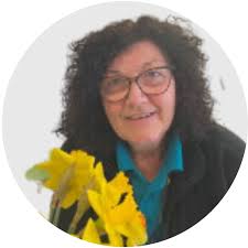 Cwmbran House Care Home