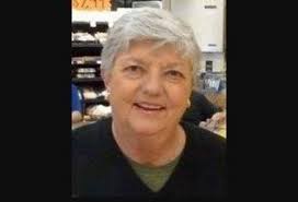 Sandy Altman Obituary (1936