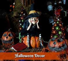 Christmas Decorations Near Me Gallery Holiday Decor Halloween Christmas Tree Store Folk Art Decor