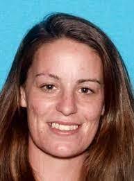 Tyrone Wilmer's Instagram, Twitter & Facebook