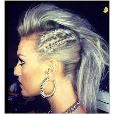 Cute Hair Hair Styles Long Hair Styles Teased Hair