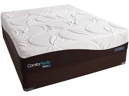 Cardi S Furniture Stores Massachusetts Rhode Island Firm Memory Foam Mattress Memory Foam Mattress Mattress Sets