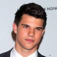 Latest Black Prom Hairstyles For Men 2014 Short Hair Styles For Round Faces Mens Hairstyles Short Round Face Men