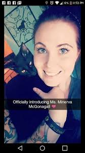 Missing Kitten in Bloor St./Indian Rd. Area