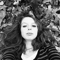 The Woods of Red Hill by Shaun Whittington