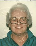 Mitchell-Tweedie Funeral Home