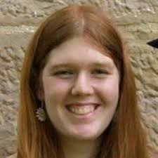 Obituary information for Abigail Bohstedt