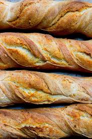 Baguettes masterclass with patrick ryan. I2 Wp Com Bakerbettie Com Wp Content Uploads 20