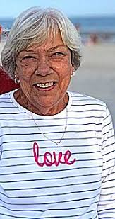 Jackie Marie Hester Obituary