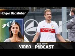 Bayern munich's holger badstuber will join schalke on loan for the rest of the season. Holger Badstuber Uber Die Saison Des Fc Bayern Und Julian Nagelsmann Split It Youtube