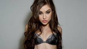Naughty flipside with sasha grey. Avn Search Avn