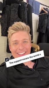 Jonathan Ansell