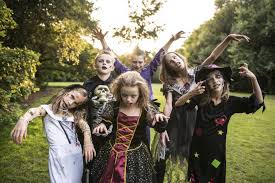 Disfraz Infantil Como Encontrar El Ideal Para Halloween Decoracion Y Disfraces Para Fiestas Y Cumpleanos Infantiles