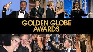 Find out which films, tv series, and tv movies took home globes this year. Daftar Lengkap Pemenang Golden Globe Awards 2019 Rami Malek Menang Aktor Film Drama Terbaik Tribunnews Com Mobile