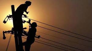 திருநெல்வேலி ताज़ा खबर – image (Daily Thanthi)