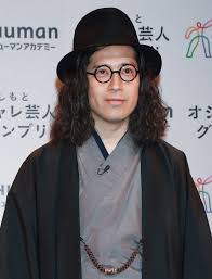 次回作も順調な見通し 又吉直樹が手をのばす新たな副業 | 週刊女性PRIME さん