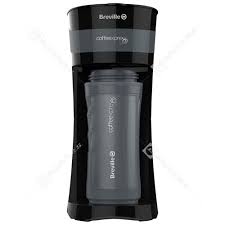 Get the best deal for breville coffee, tea & espresso makers from the largest online selection at ebay.com. Breville Coffee Express Personal Filter Coffee Maker By Breville Espares