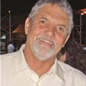 John Brickley's Instagram, Twitter & Facebook