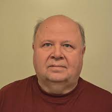 Bläddra bland tusentals skådespelare, statister och modeller inom  underhållningsbranschen