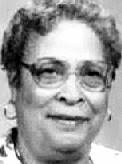 Lillian Hightower Obituary (2006)
