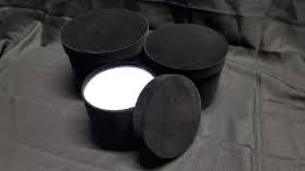 Oasis Hat Boxes For Fresh Flowers Silk Flowers The Floristry Supplier