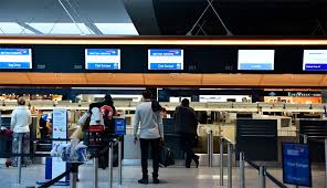 Hier werden alle flüge für die nächsten stunden aufgeführt. Flughafen Zurich Abflug Online Dashboard Uberprufen Sie Ihren Flugstatus