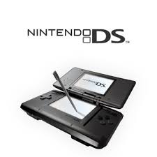 Primero descarga todas las partes en una misma carpeta o directorio, luego extracta la primer parte, y el resto se guardarán automáticamente con el programa. Gama De Consolas Nintendo Ds Pagina Web Oficial De Nintendo Iberica Nintendo Ds Nintendo Dsi Nintendo Dsi Xl Nintendo