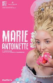 87909-SEG_AE-MarieAntoinette12pager FB 001 Front 2/3/2025 2:55:50 PM  Black87909-SEG_AE-MarieAntoinette12pager FB 001 Front 2/3/