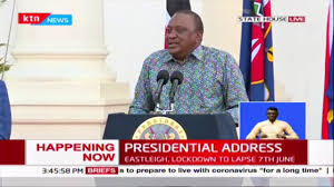 Find 29 ways to say cabinet, along with antonyms, related words, and example sentences at thesaurus.com, the world's most trusted free thesaurus. President Uhuru On Memes Trending Online About Today Youtube