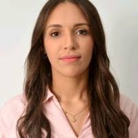 2000+ "Hiba ✨" profiles