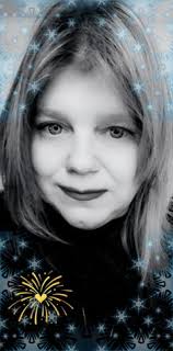 Malika LEGRAND (BENYOUCEF) (BEAUVAIS, SAINT MAURICE, GARCHES)