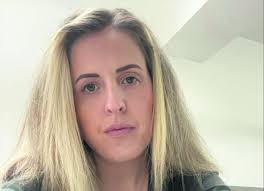 Mother wins fight with council over SEND provision