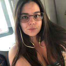 What are these little flying bugs and how to get rid of them?