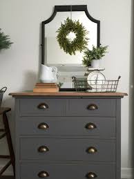 It might seem simple, but refinishing wood requires the proper tools, time and patience to get the job done right. 40 Mahogany Furniture Modernise Ideas Furniture Mahogany Furniture Decor